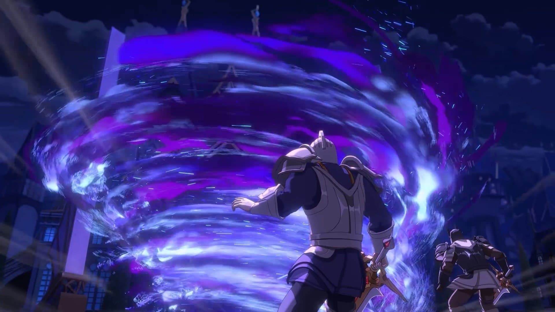Episode 13