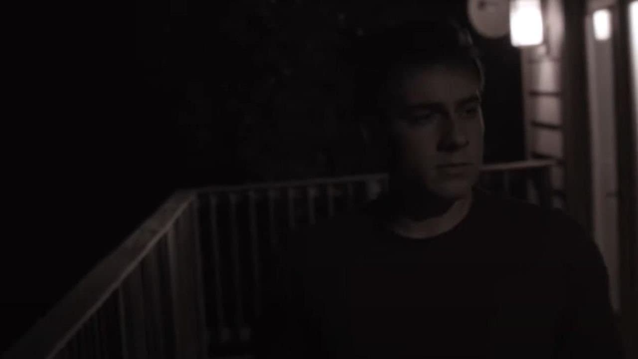 300 Seconds