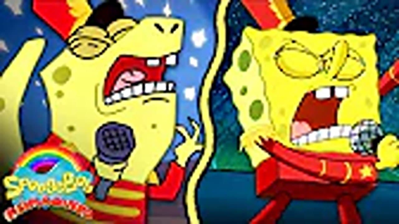 "Band Geeks" Prehistoric Style