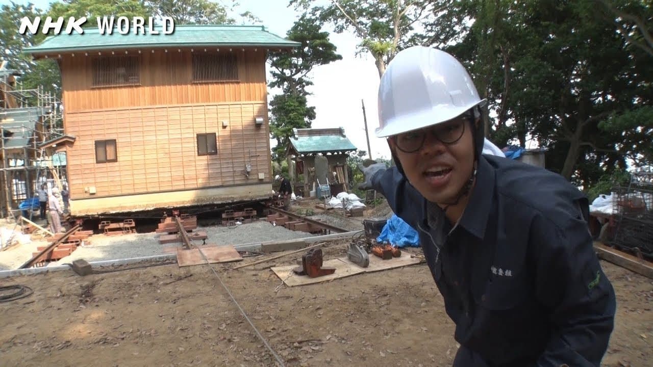 Ultimate Haul: Total House Relocation