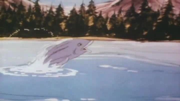 Episode 52