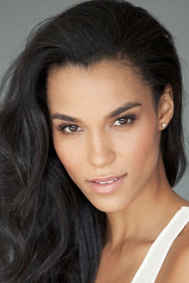 Brooklyn Sudano