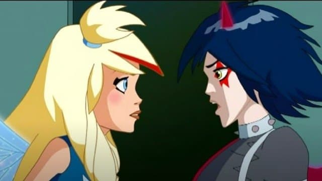 Episode 11