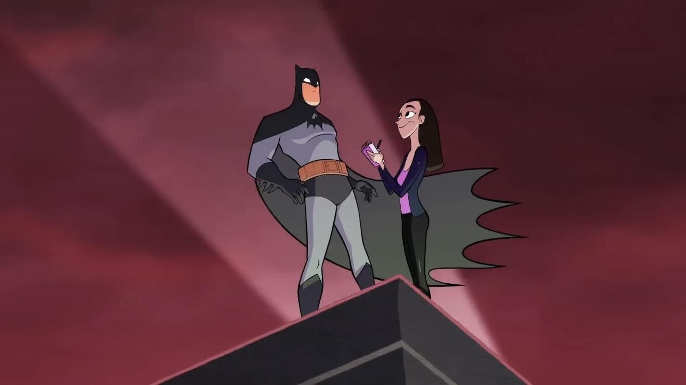 Lois Lane