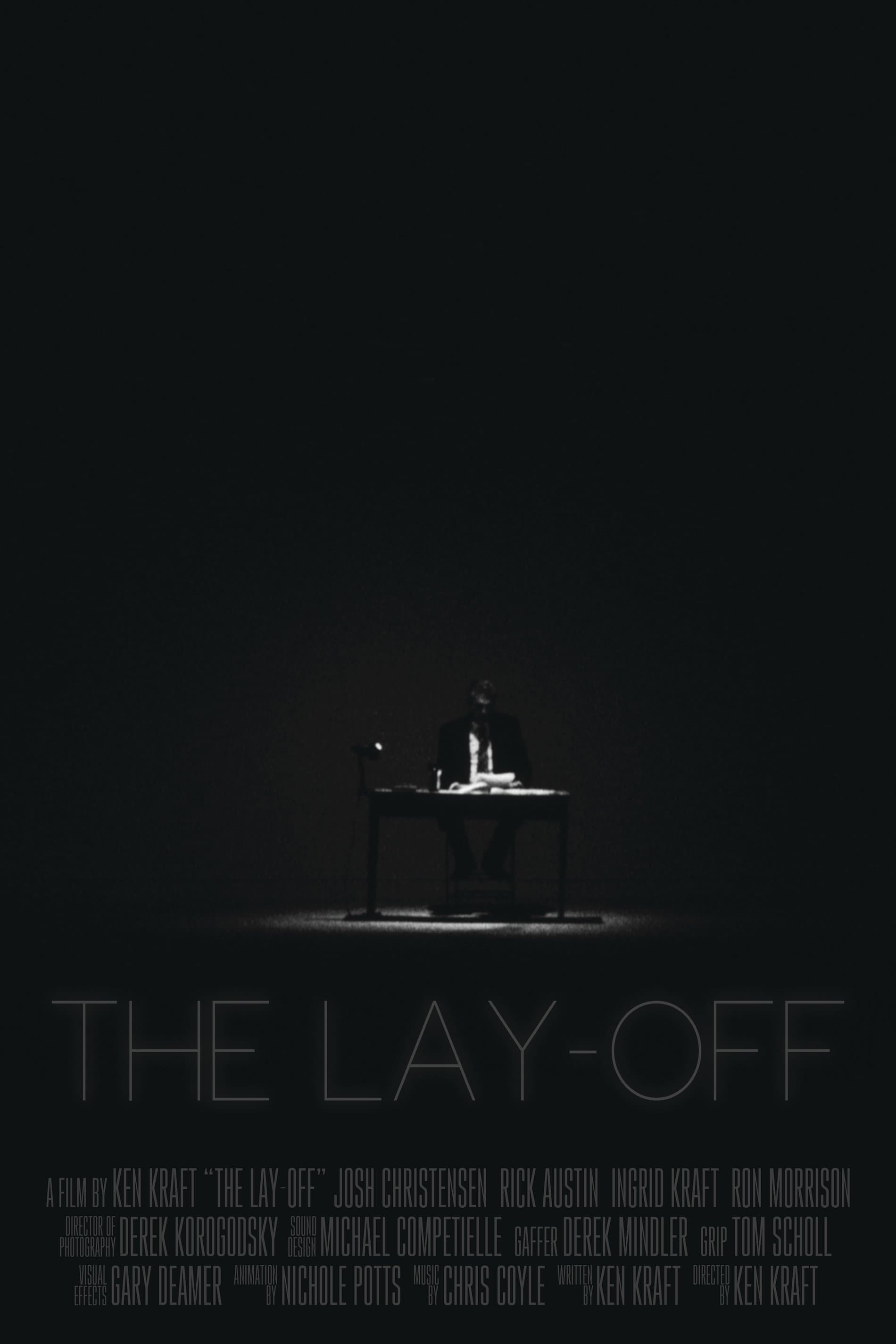 The Lay Off