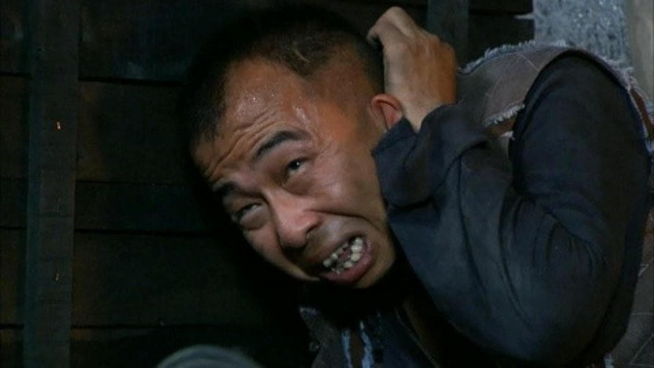 Episode 8