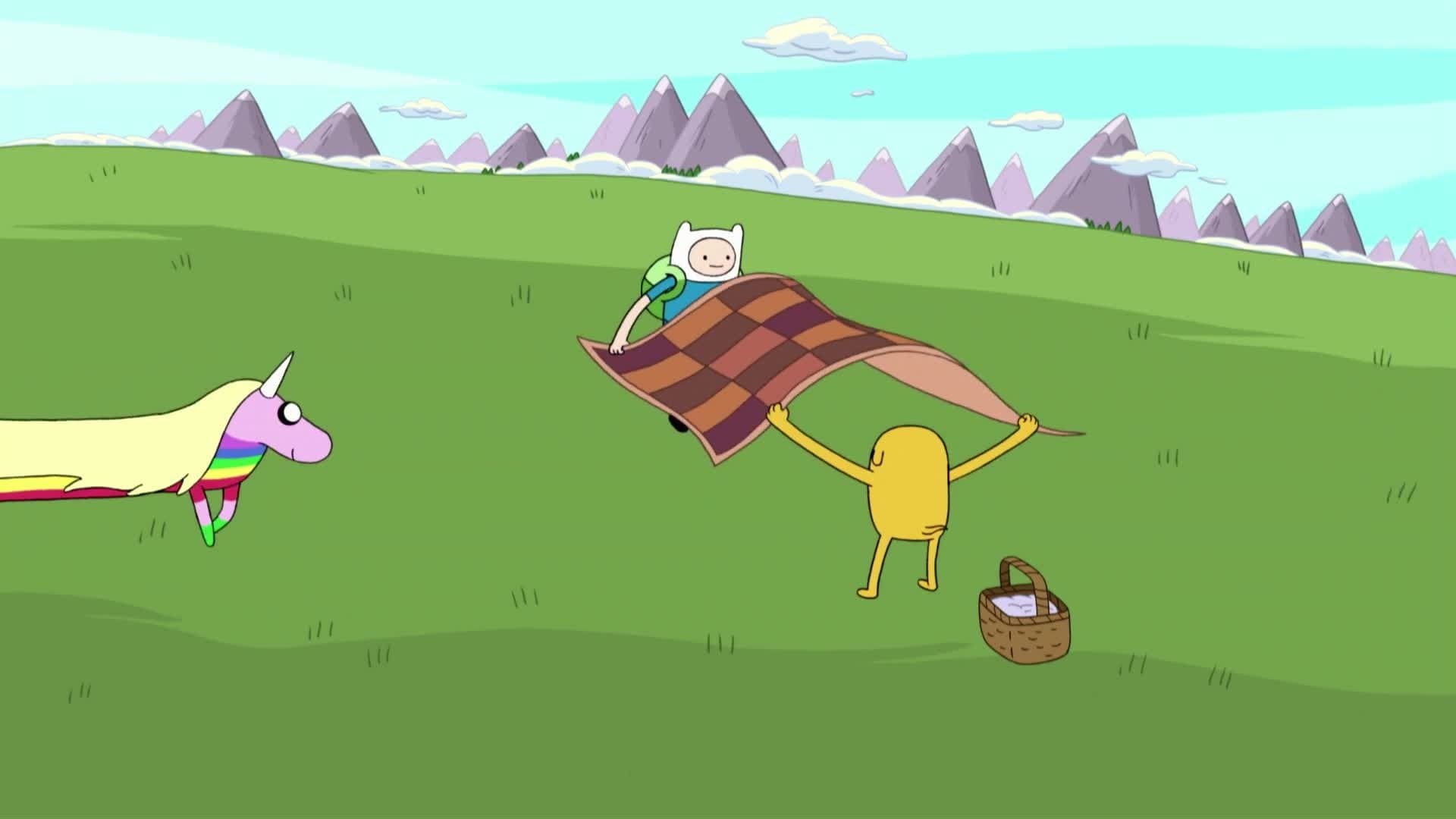 Episode 10
