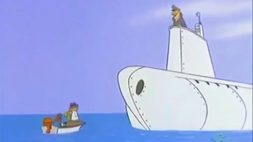 Sub Swiper