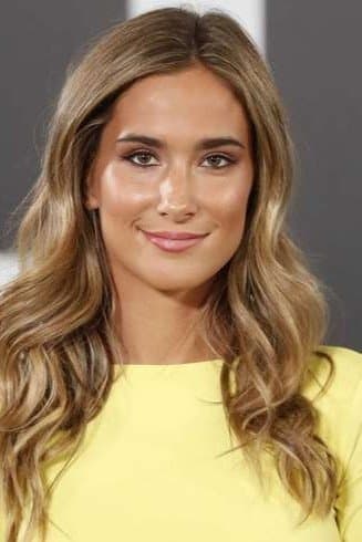 María Pombo