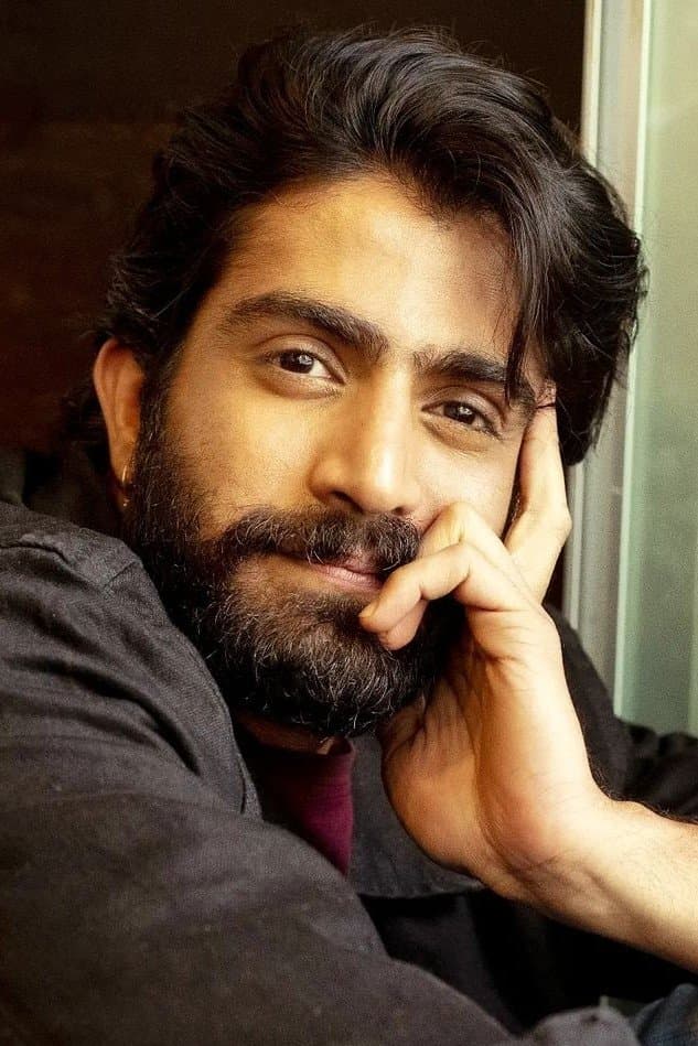 Udit Arora