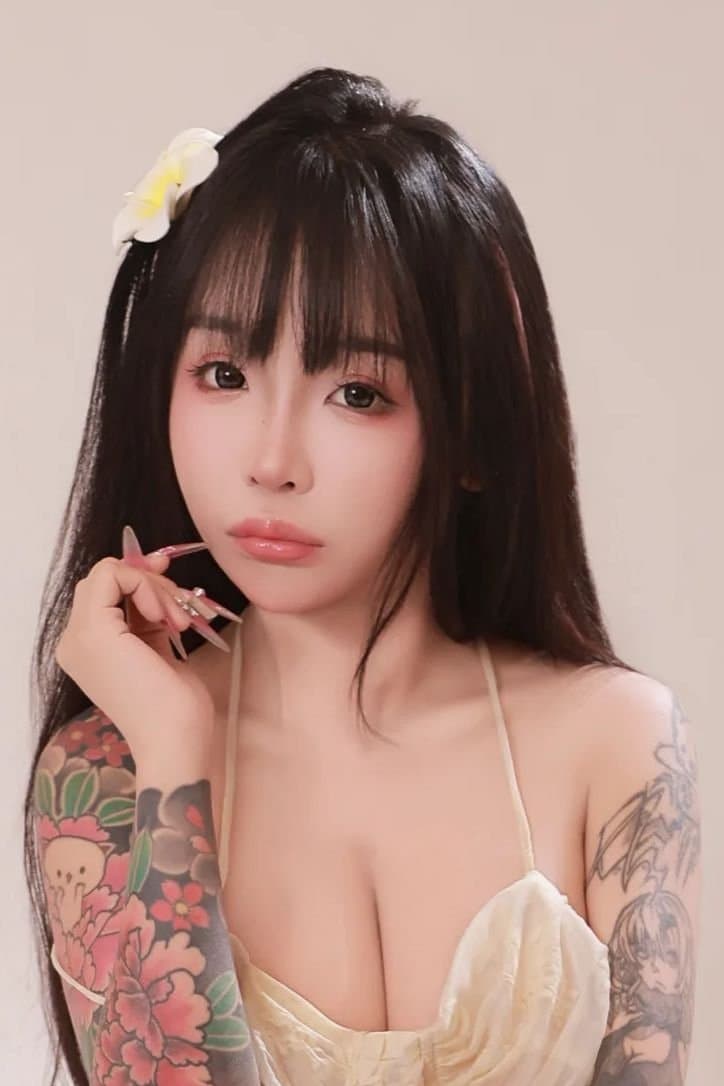 Sakura Soh