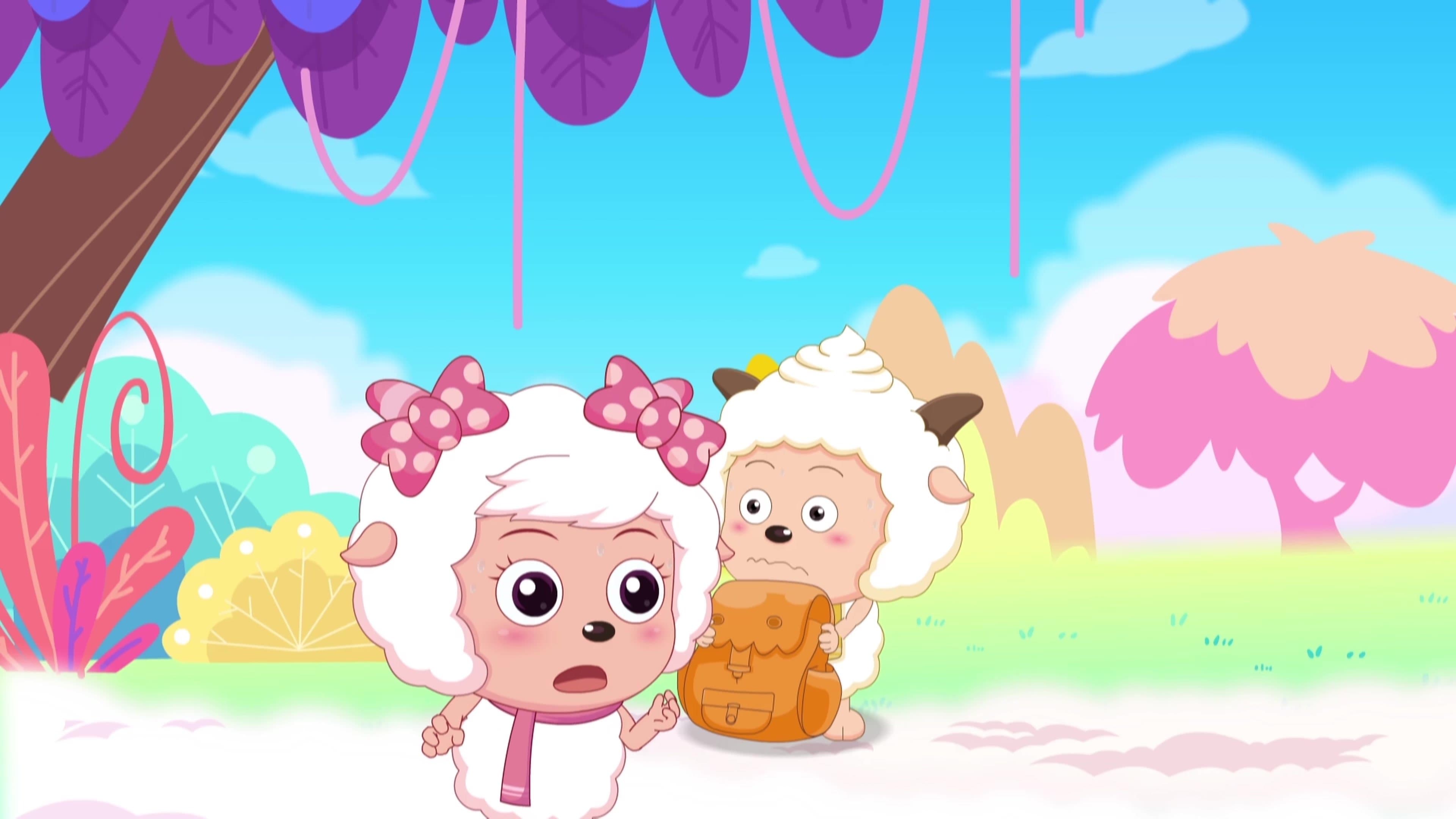 Episode 20