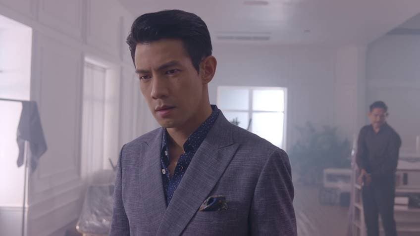 Episode 6