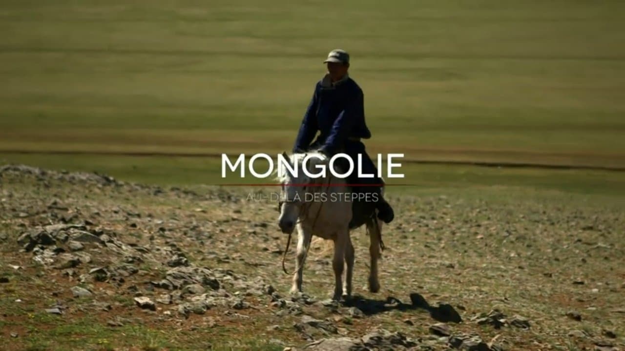 Episode 1
