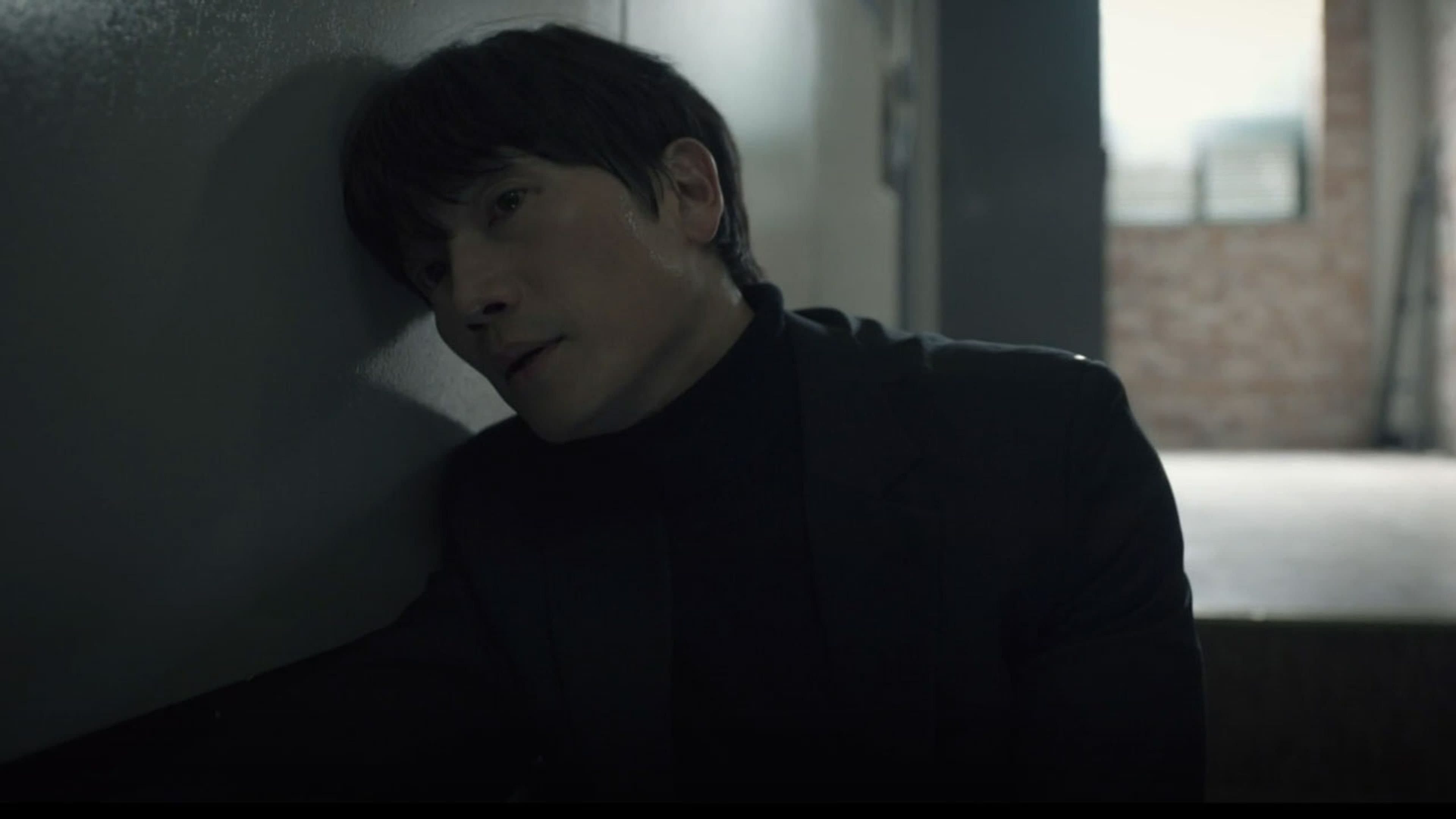 Episode 6