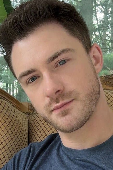 Cole Blue