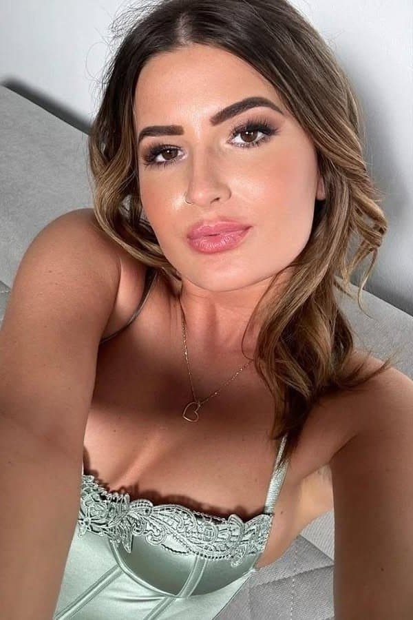 Gia Tvoricceli