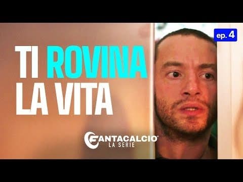 Episode 4