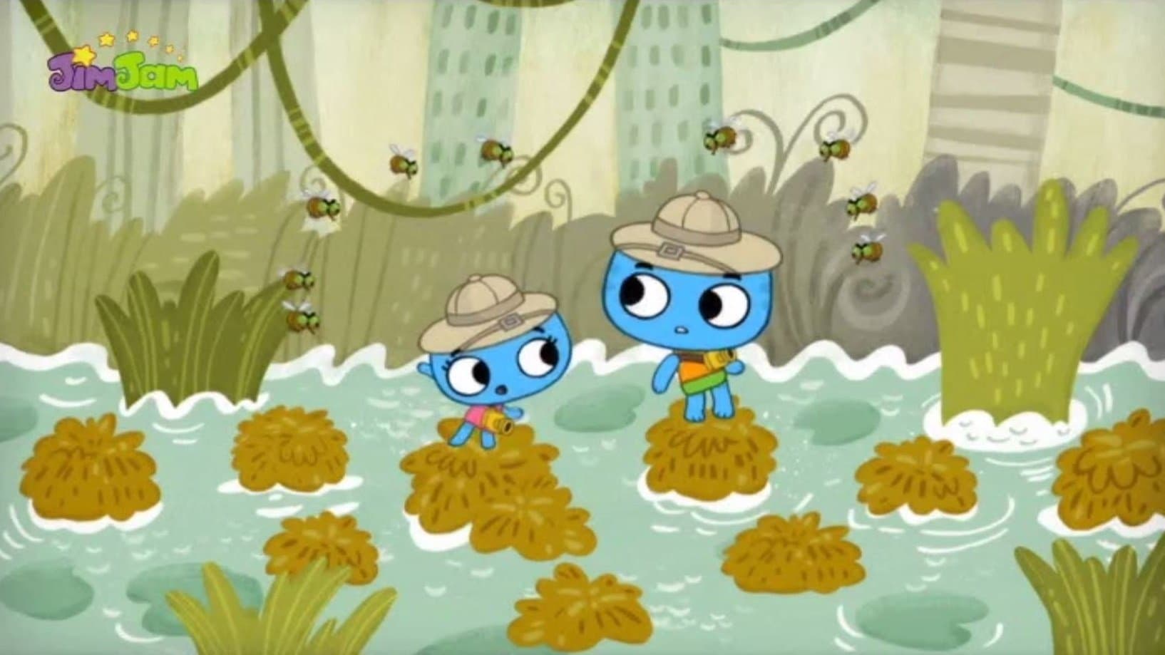Episode 8