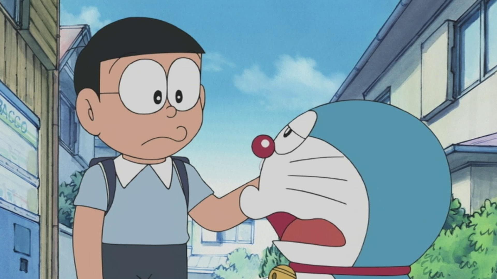 Episode 50
