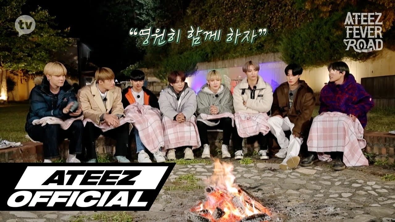 Episode 7