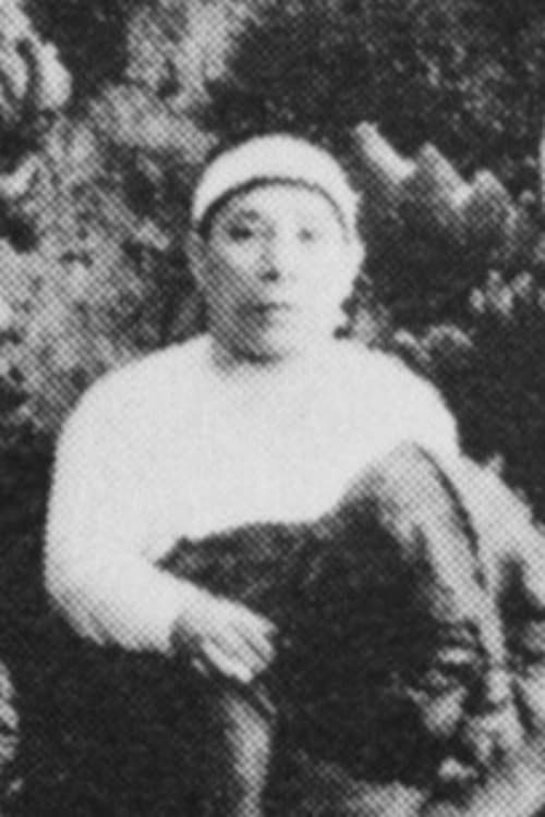 Masao Fukazawa