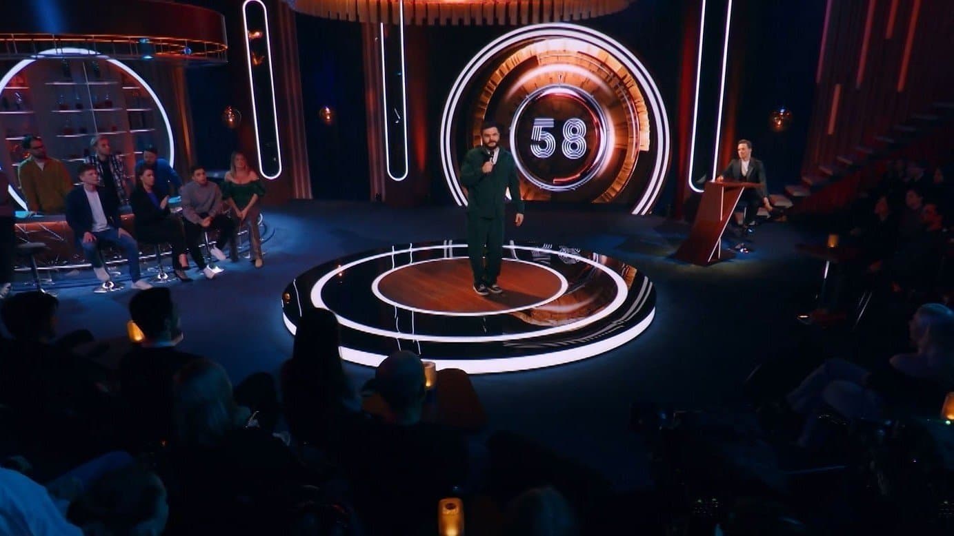 Episode 8