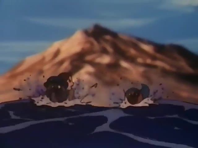 Episode 7