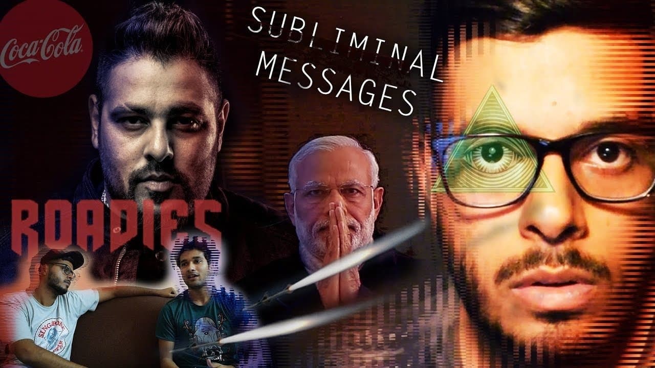 YOU WON'T BELIEVE WHAT HAPPENED ONE DAY BEFORE 9/11