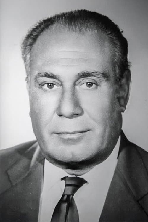 Mümtaz Ener