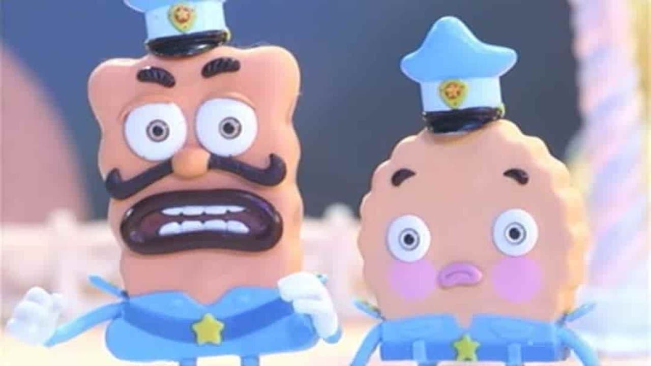 Episode 16