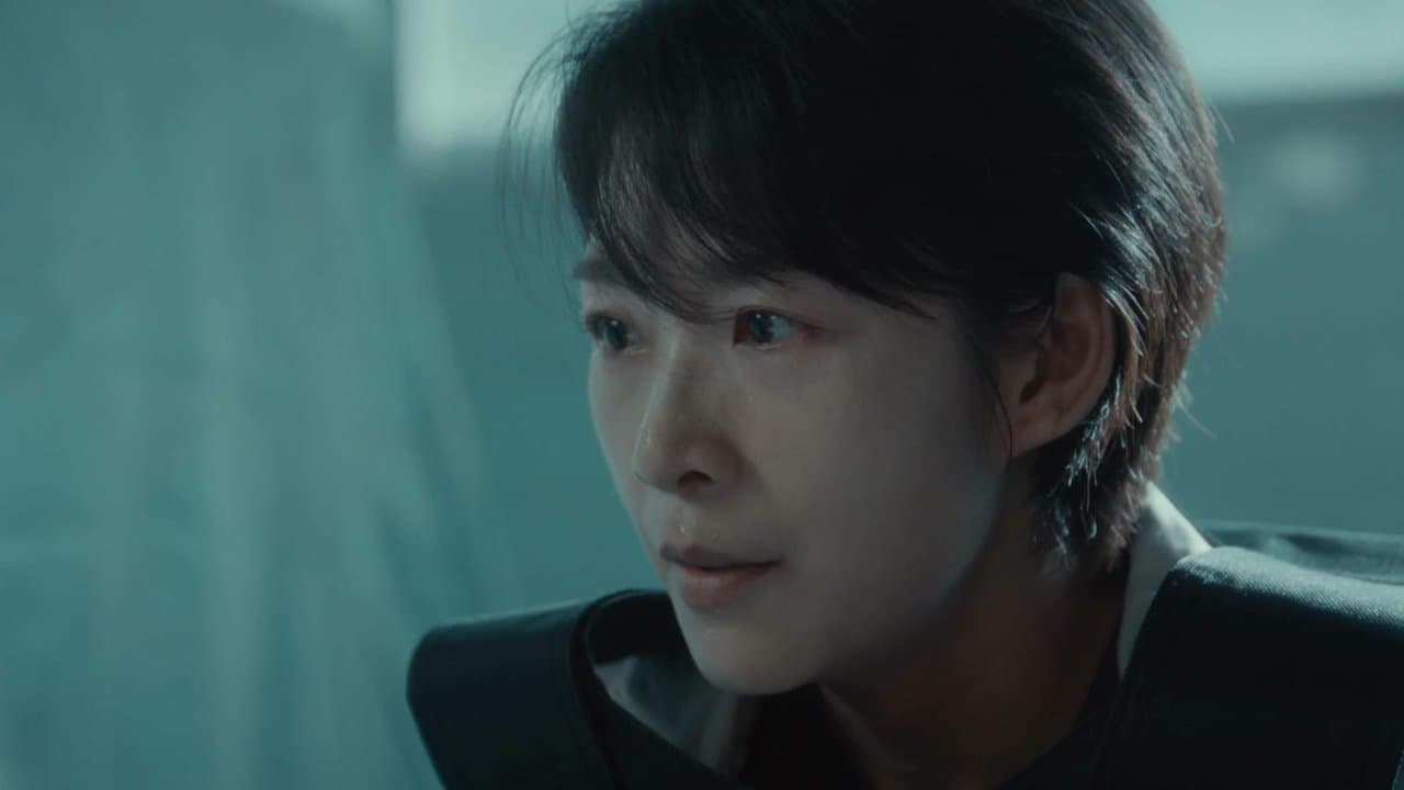 Episode 13