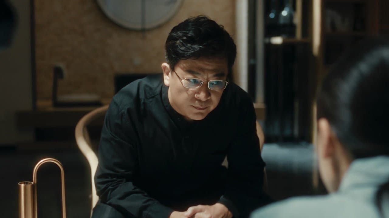 Episode 5