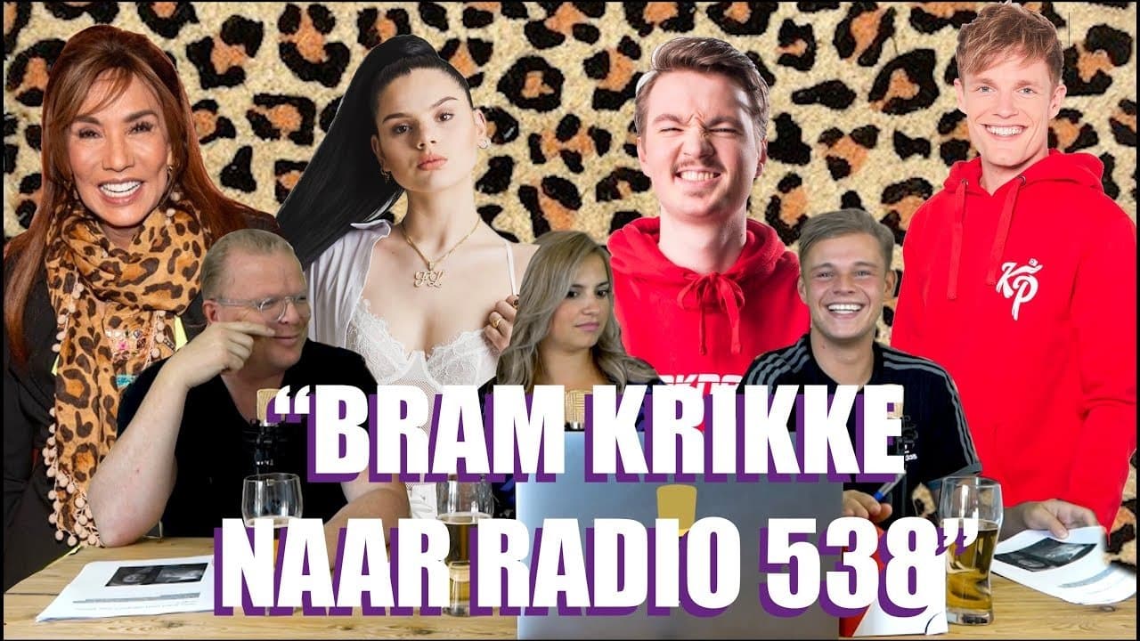Episode 12