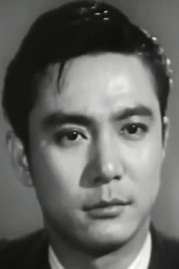 Zhao Lei