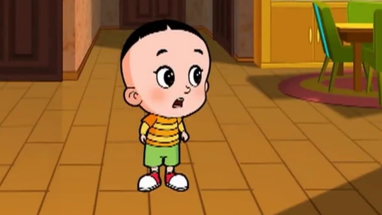 Episode 40