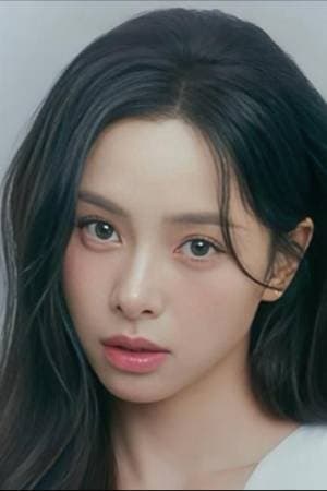 陈牧耶