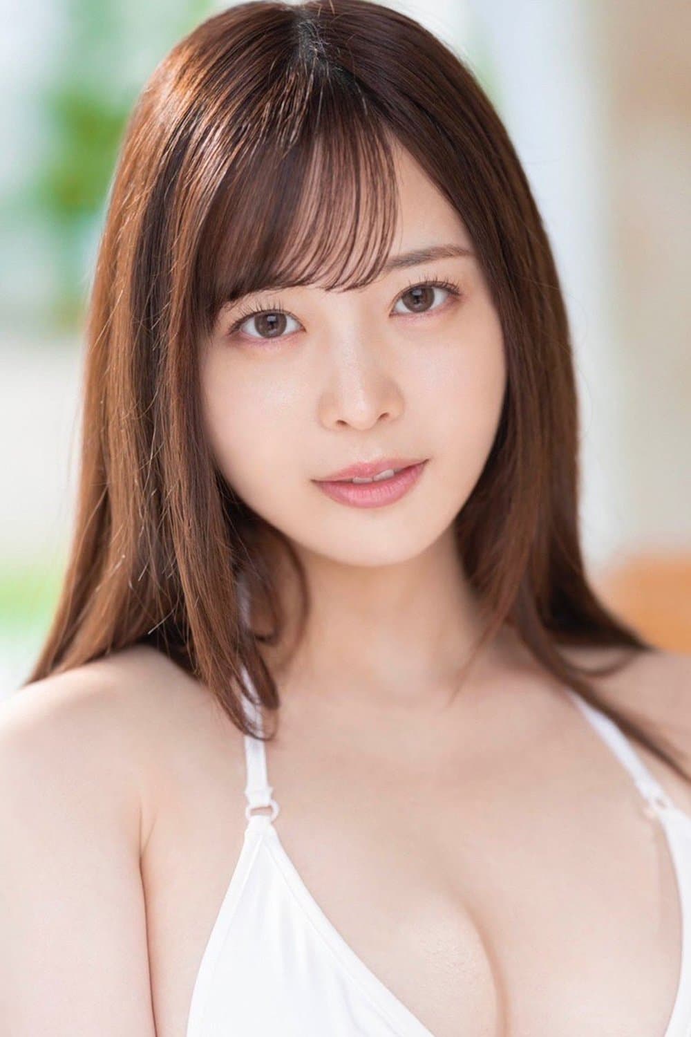 Kuno Hinano