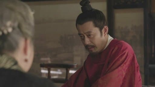 Episode 41