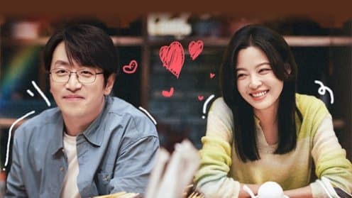 Episode 40