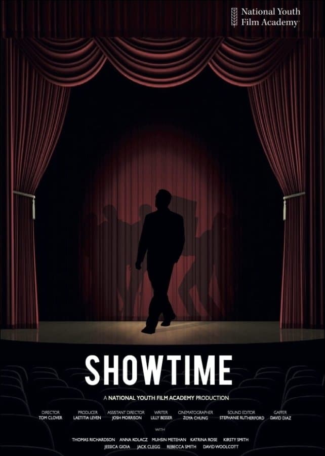 Show Time