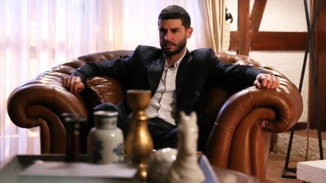 Episode 20