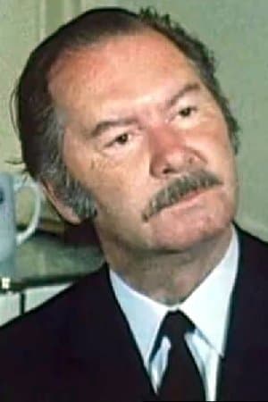 Raymond Barrat
