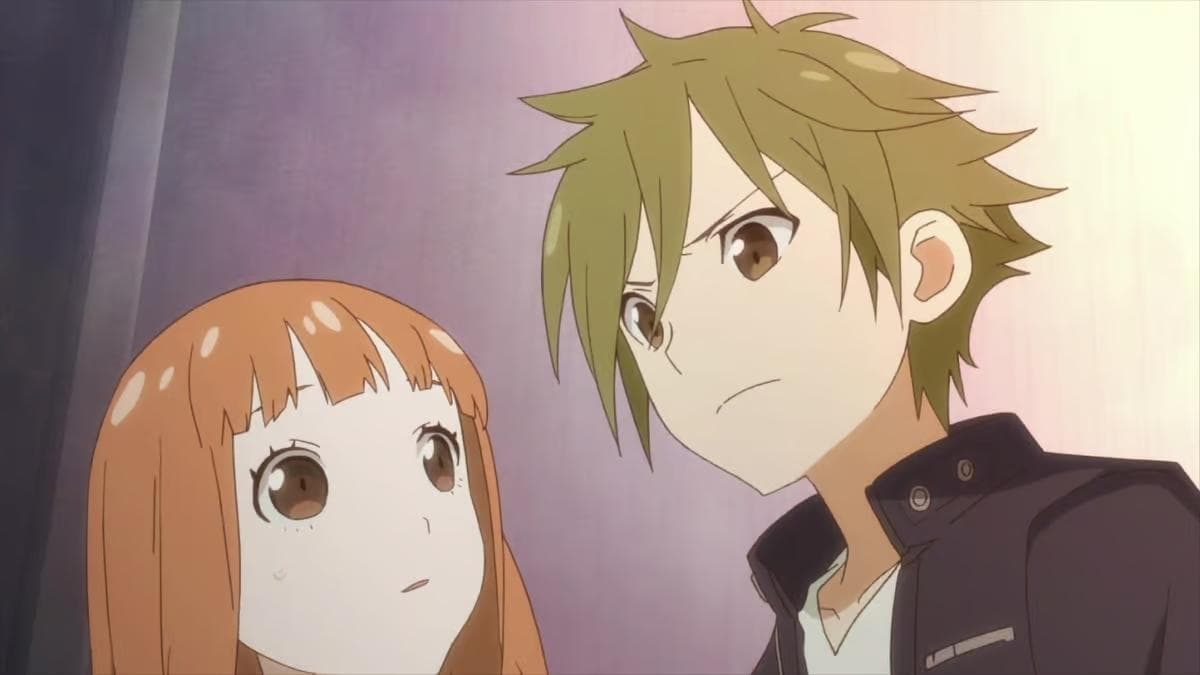 Episode 15