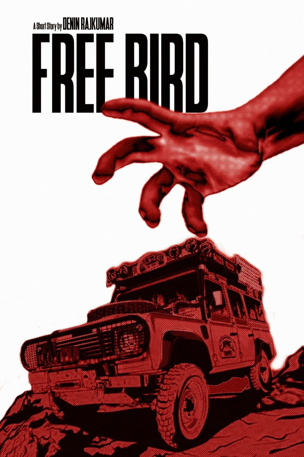 FREE BIRD