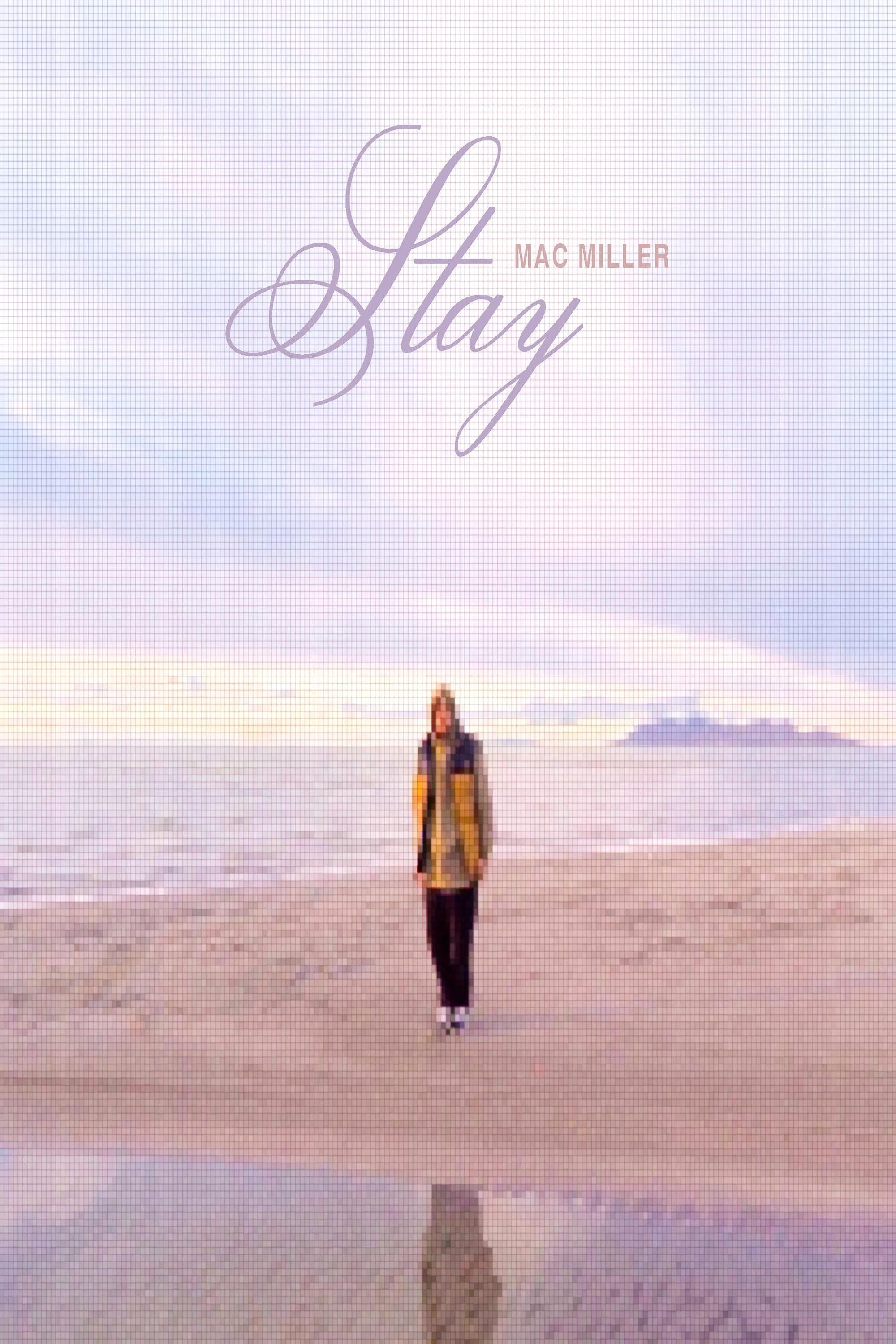 Stay
