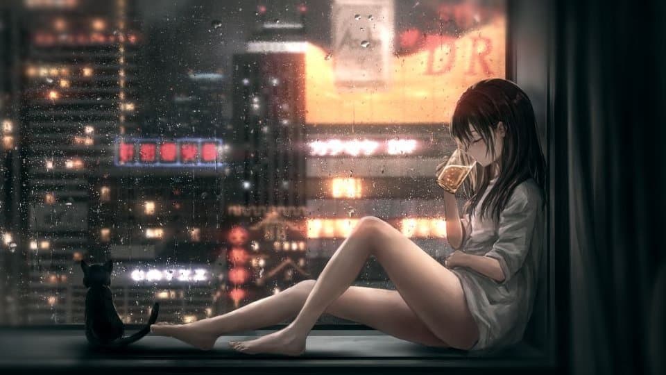 Episode 3