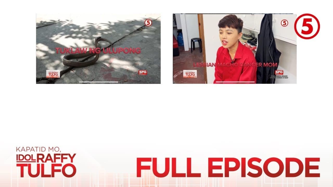 Episode 6