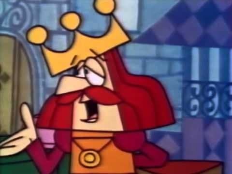 Episode 1