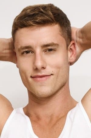Justin Matthews